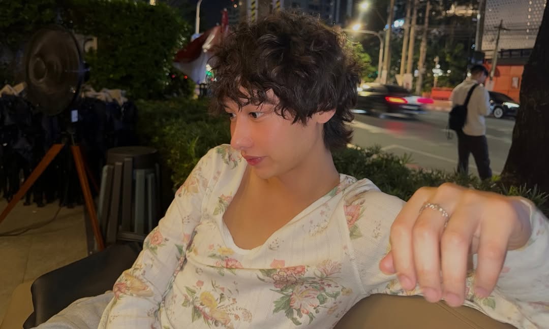 กัน - อรรถพันธ์ พูลสวัสดิ์