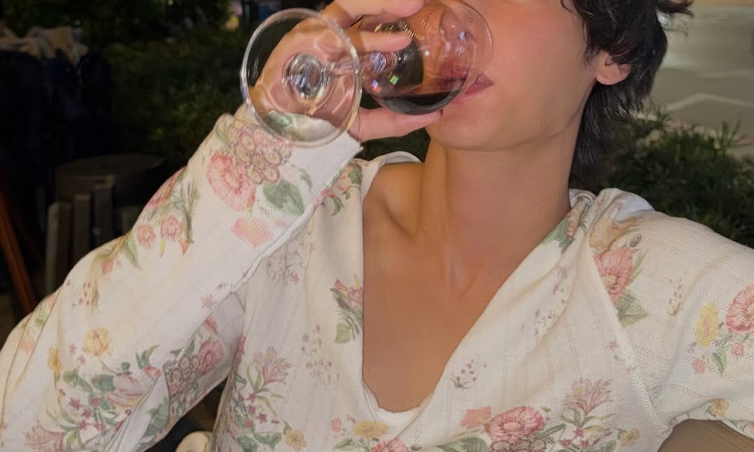 กัน - อรรถพันธ์ พูลสวัสดิ์