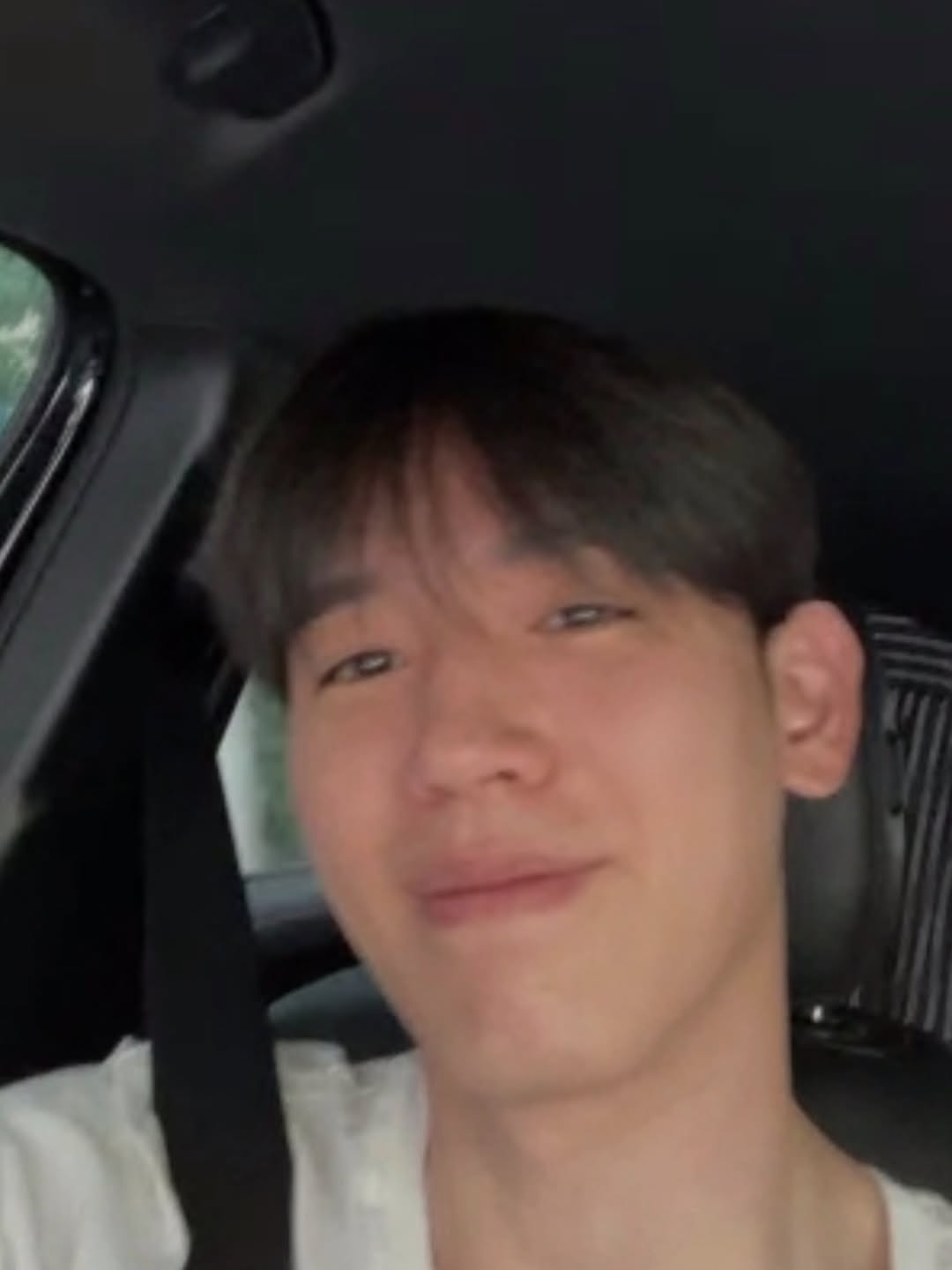 กัน - อรรถพันธ์ พูลสวัสดิ์