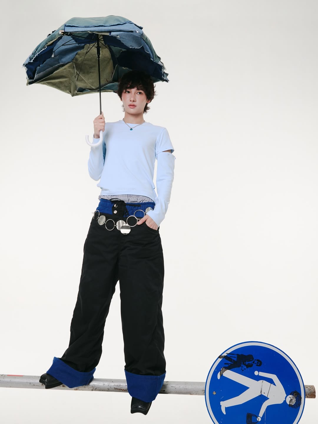 กัน - อรรถพันธ์ พูลสวัสดิ์