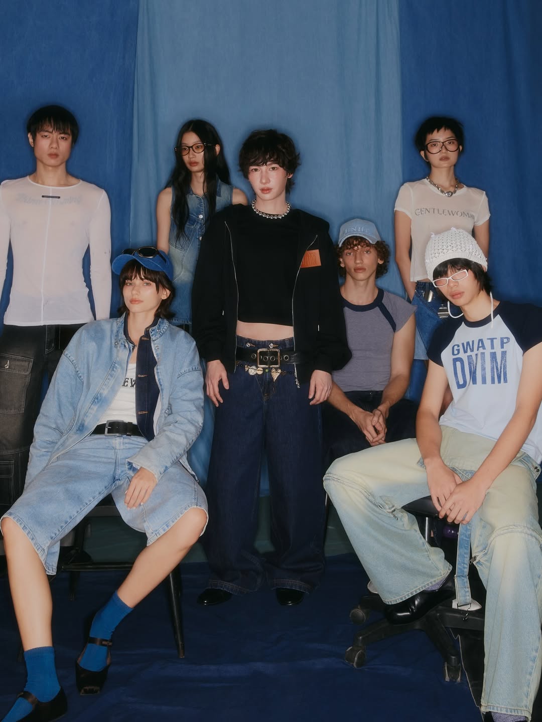 กัน - อรรถพันธ์ พูลสวัสดิ์