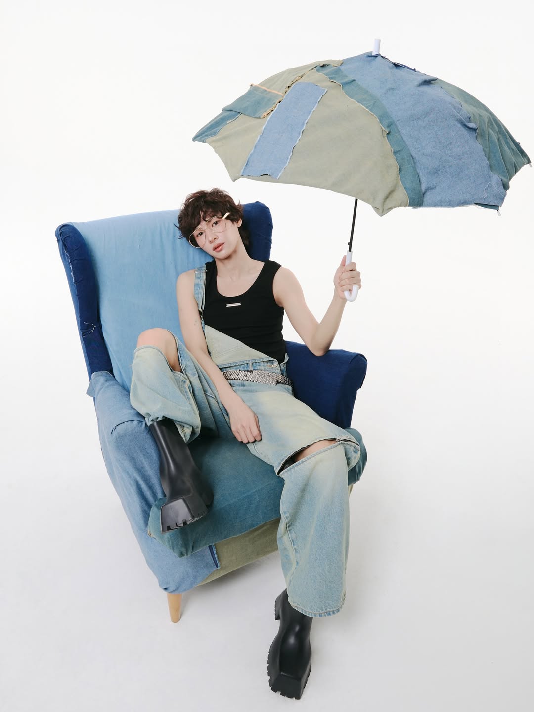 กัน - อรรถพันธ์ พูลสวัสดิ์