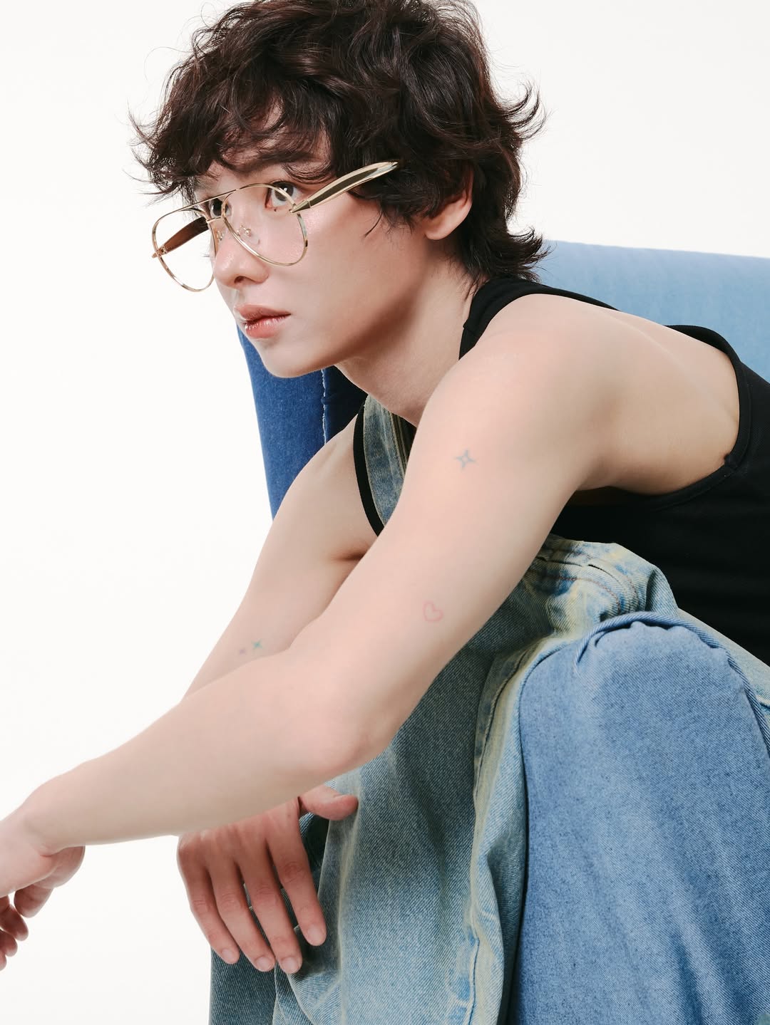 กัน - อรรถพันธ์ พูลสวัสดิ์