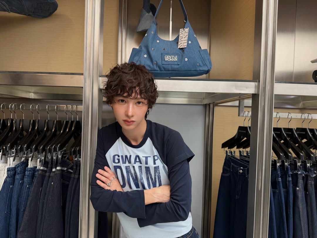 กัน - อรรถพันธ์ พูลสวัสดิ์