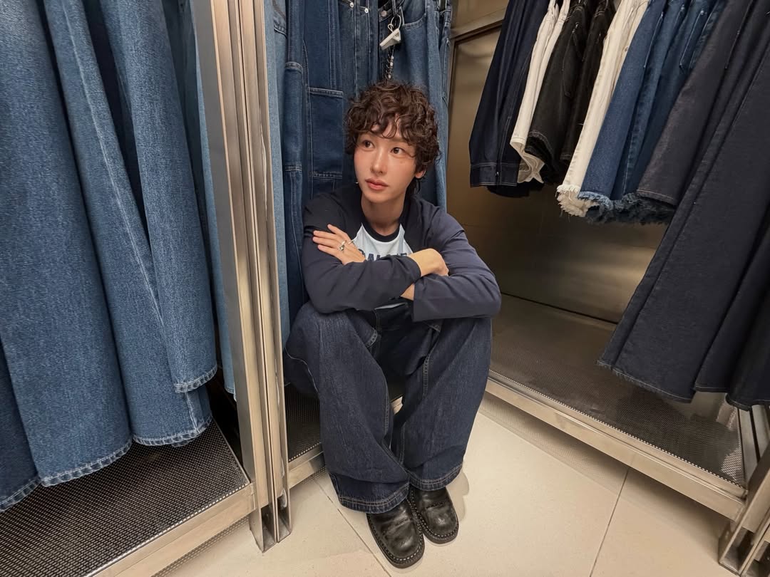 กัน - อรรถพันธ์ พูลสวัสดิ์