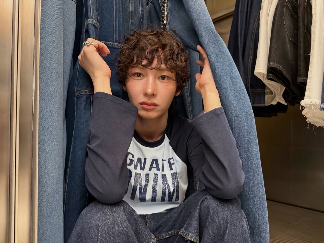 กัน - อรรถพันธ์ พูลสวัสดิ์