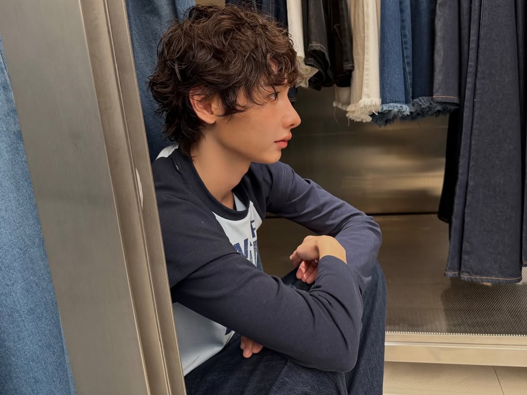 กัน - อรรถพันธ์ พูลสวัสดิ์