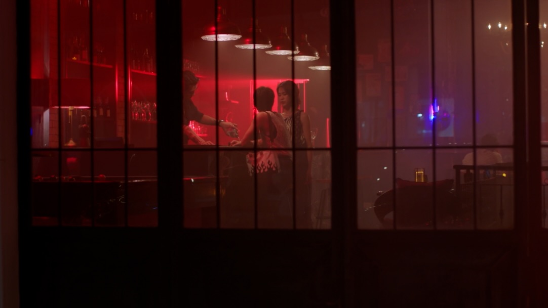 กัน - อรรถพันธ์ พูลสวัสดิ์