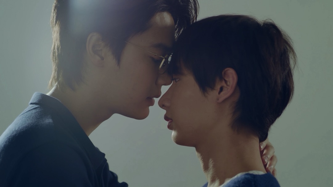 กัน - อรรถพันธ์ พูลสวัสดิ์