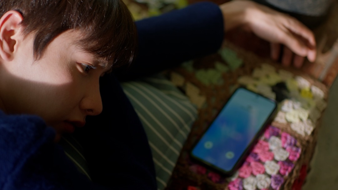 กัน - อรรถพันธ์ พูลสวัสดิ์