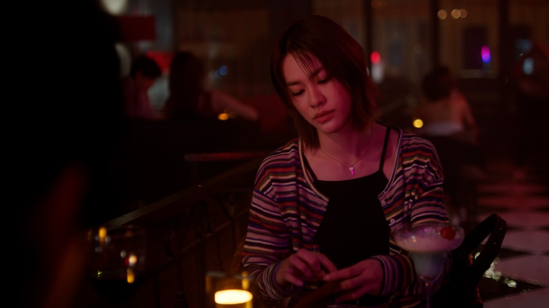 กัน - อรรถพันธ์ พูลสวัสดิ์