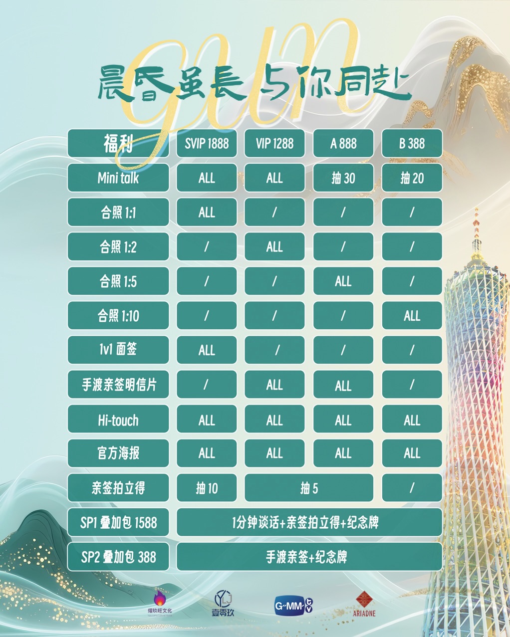 กัน - อรรถพันธ์ พูลสวัสดิ์