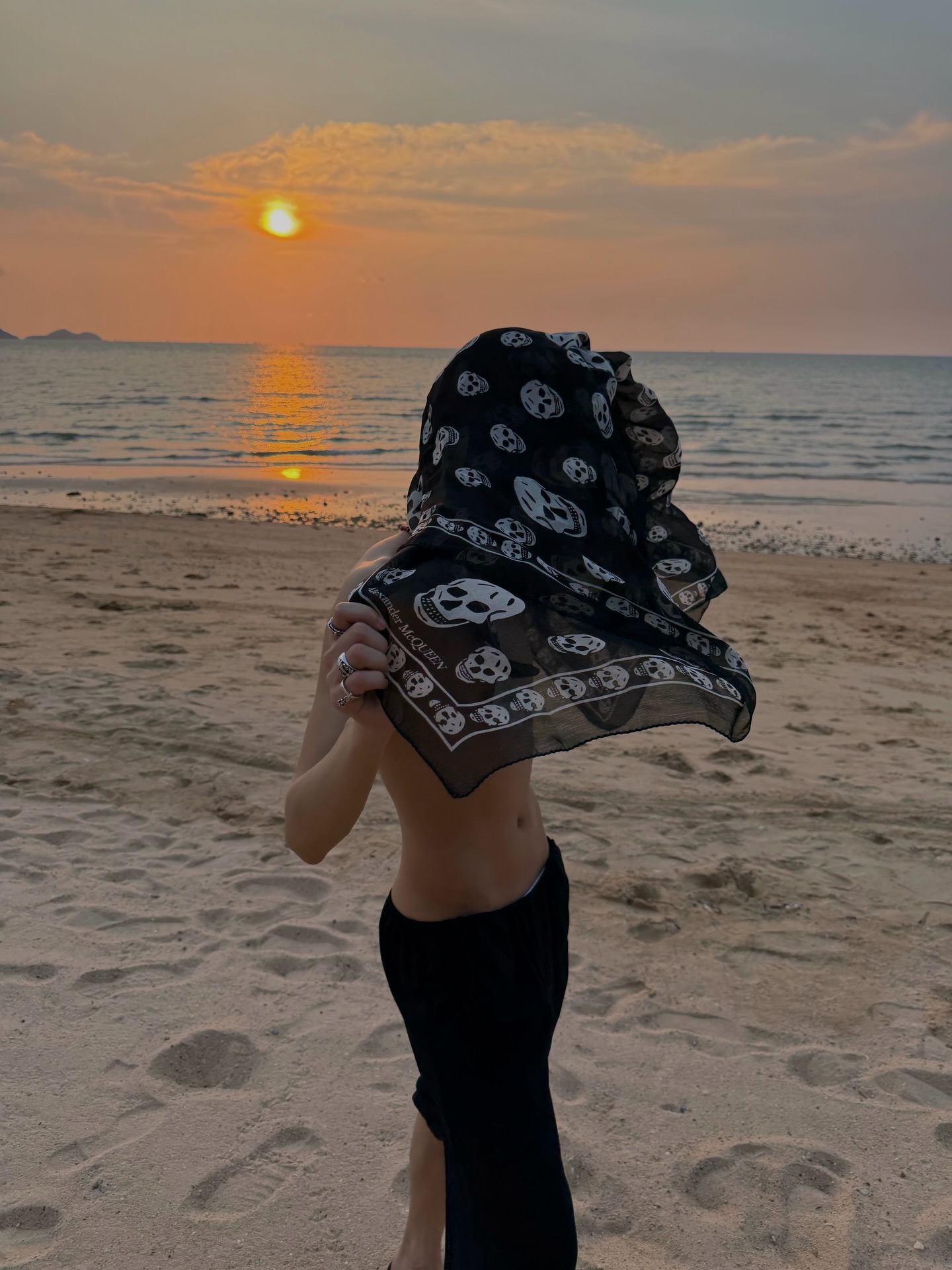 กัน - อรรถพันธ์ พูลสวัสดิ์