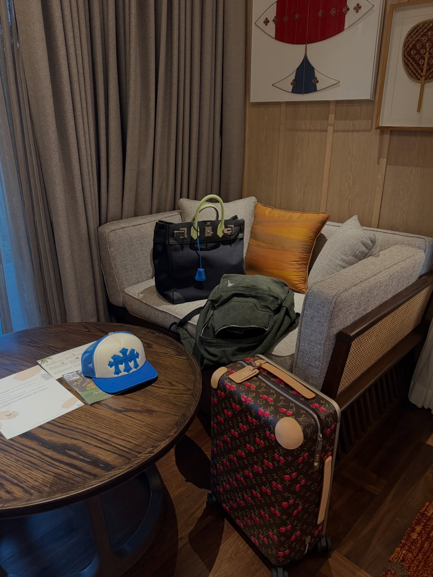 กัน - อรรถพันธ์ พูลสวัสดิ์