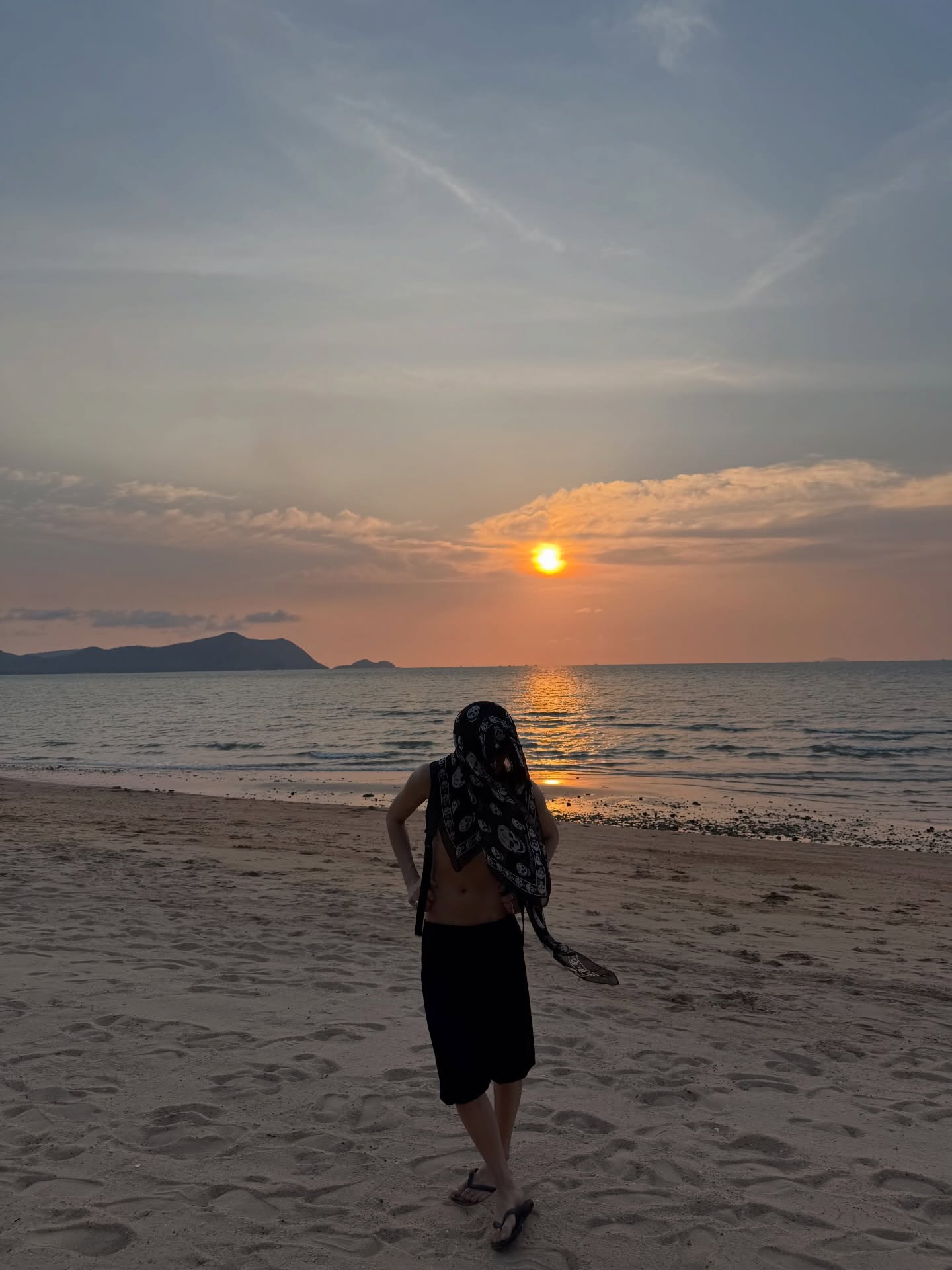 กัน - อรรถพันธ์ พูลสวัสดิ์