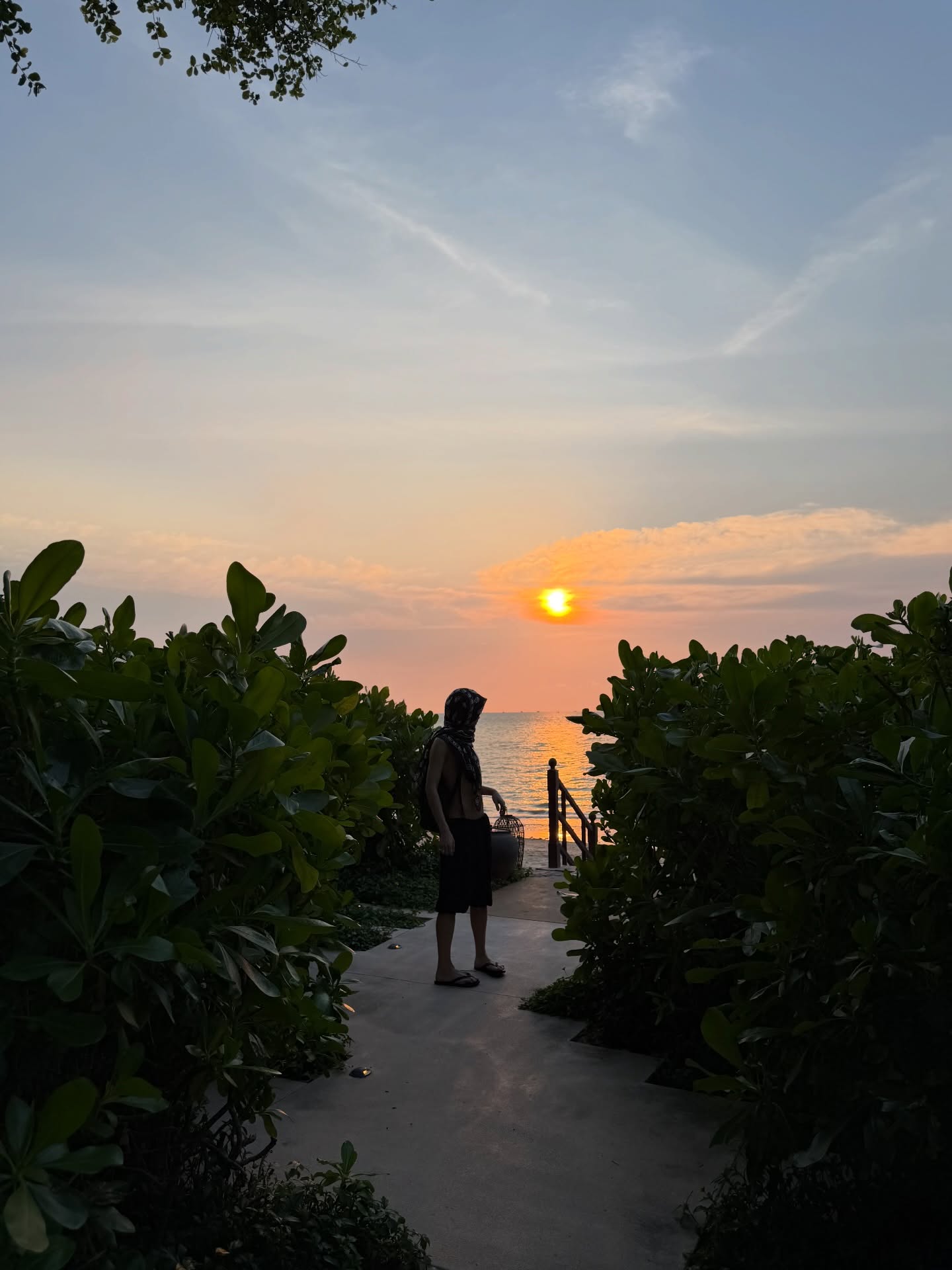 กัน - อรรถพันธ์ พูลสวัสดิ์