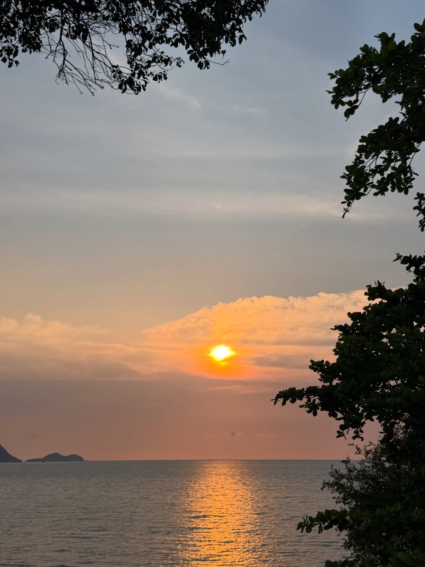 กัน - อรรถพันธ์ พูลสวัสดิ์