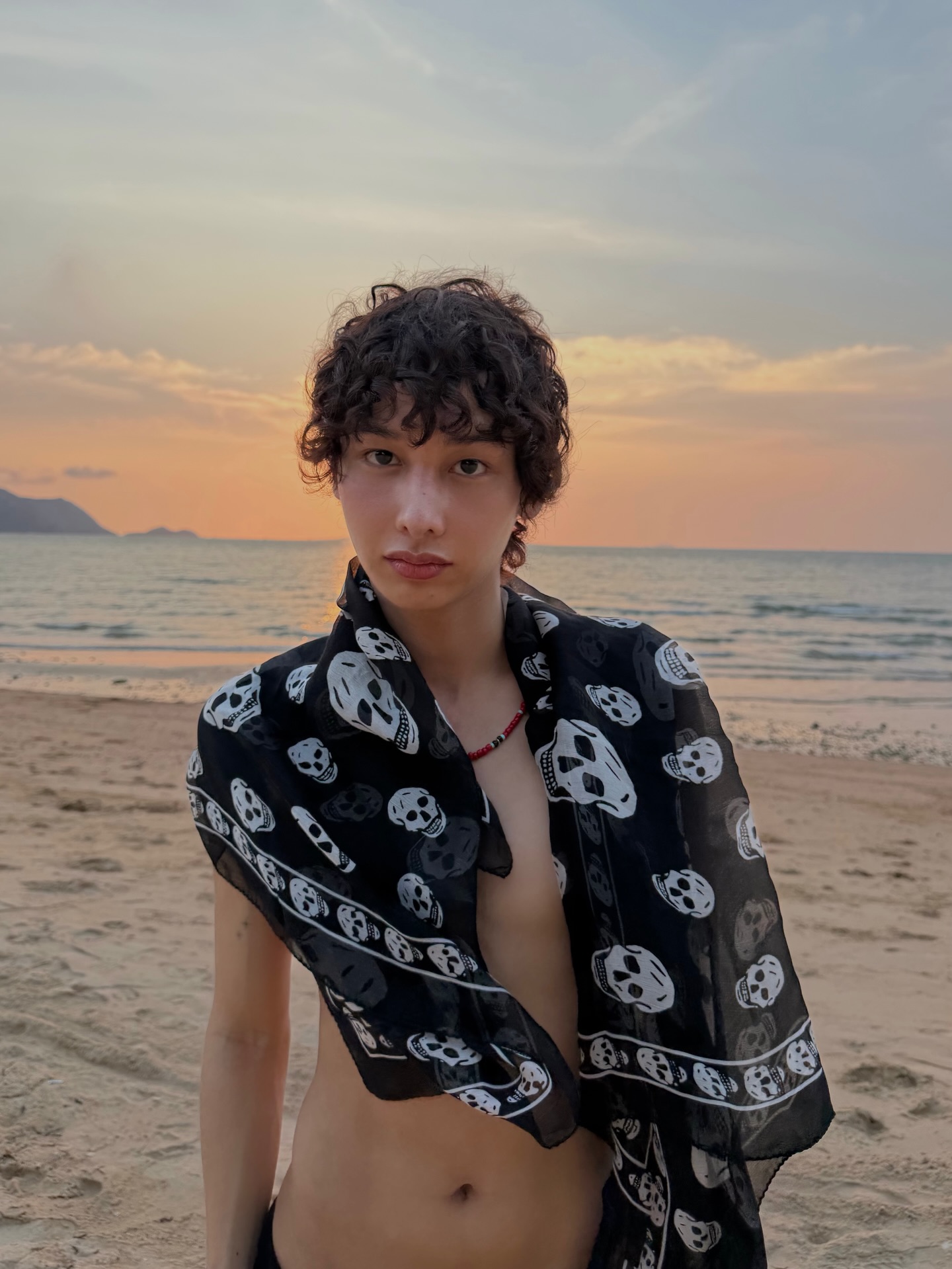 กัน - อรรถพันธ์ พูลสวัสดิ์