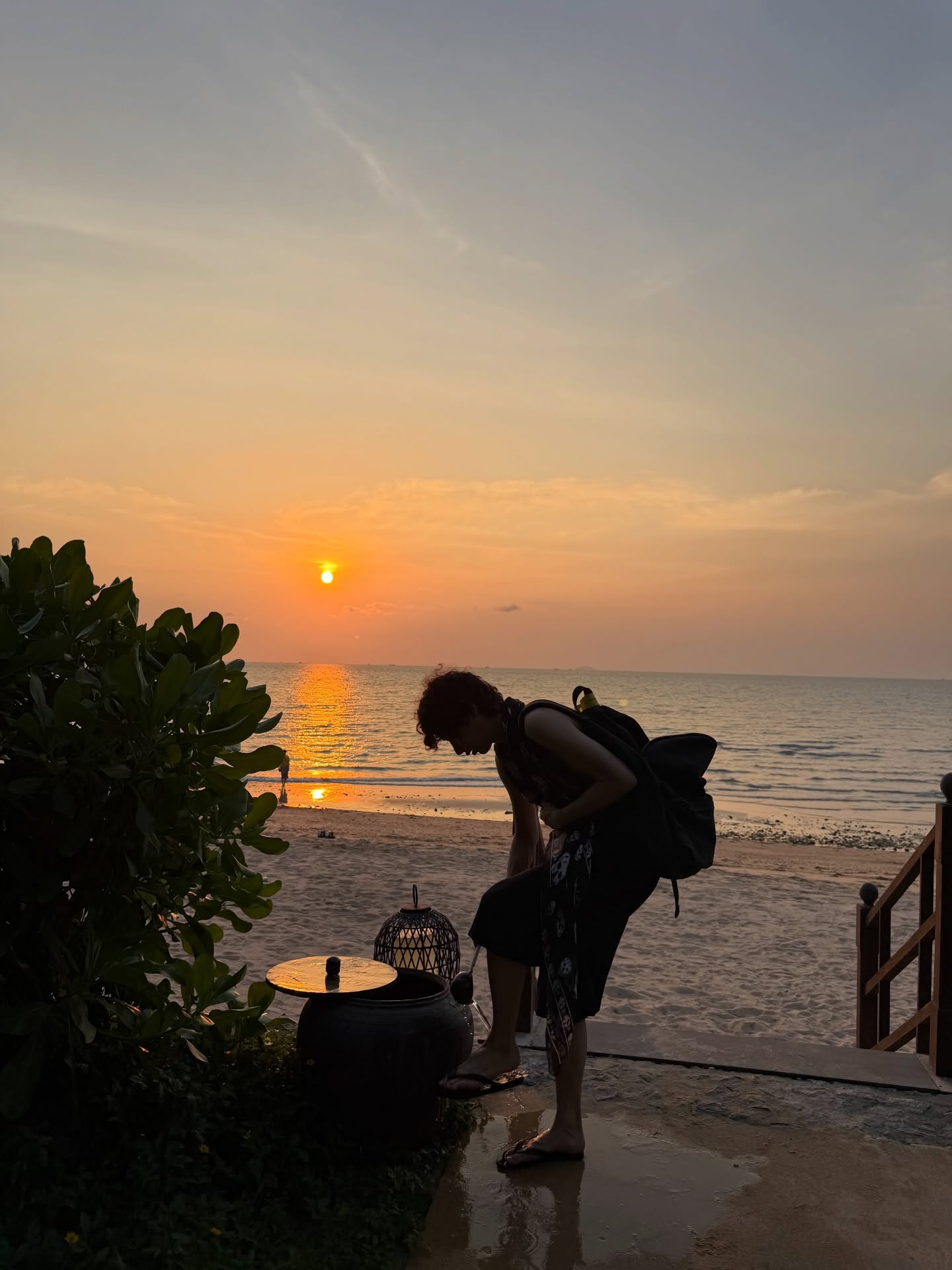 กัน - อรรถพันธ์ พูลสวัสดิ์