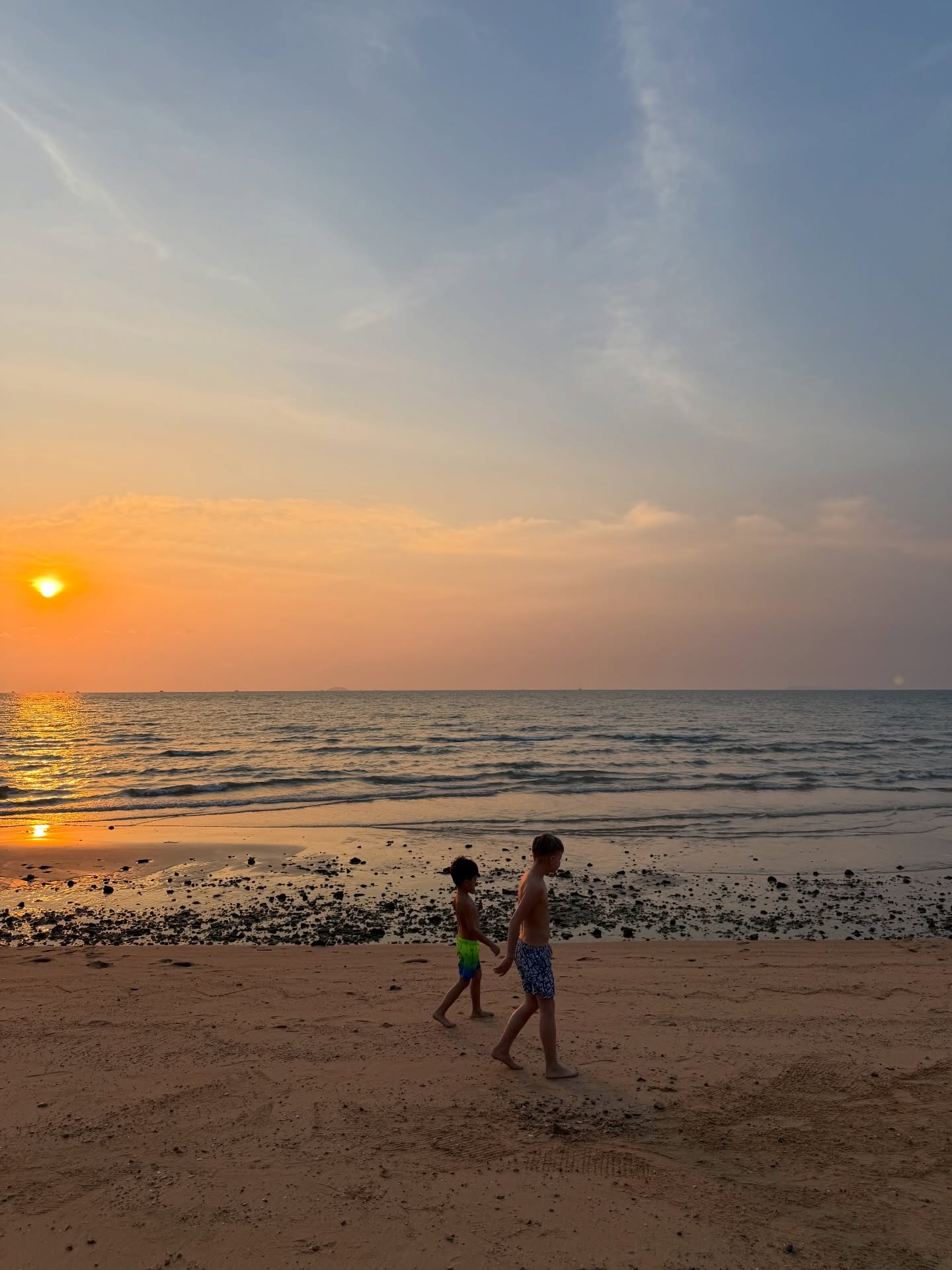 กัน - อรรถพันธ์ พูลสวัสดิ์