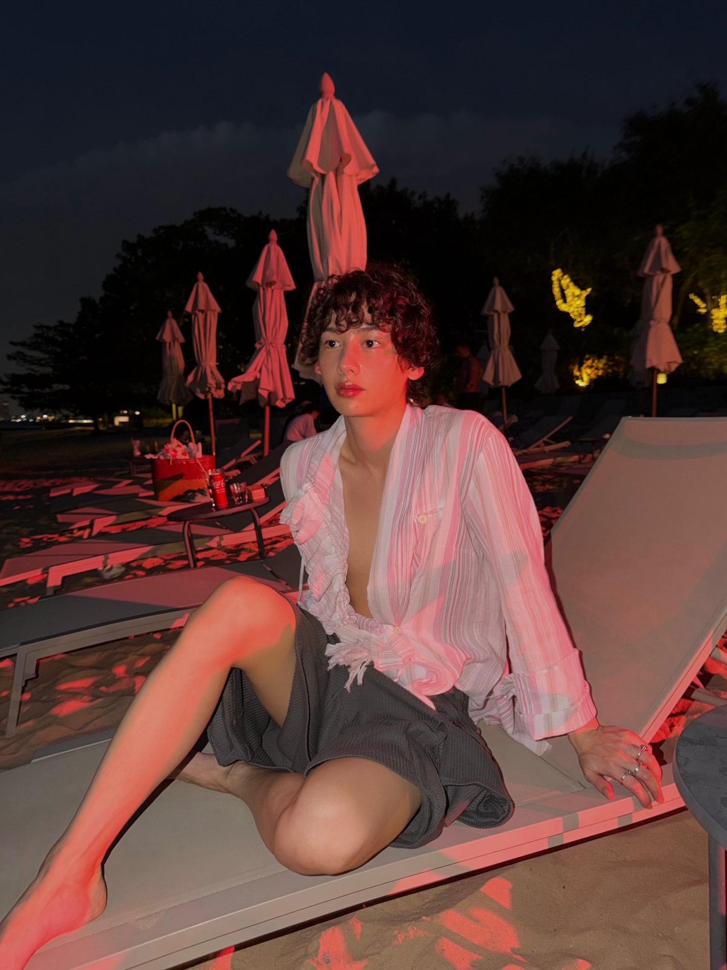 กัน - อรรถพันธ์ พูลสวัสดิ์