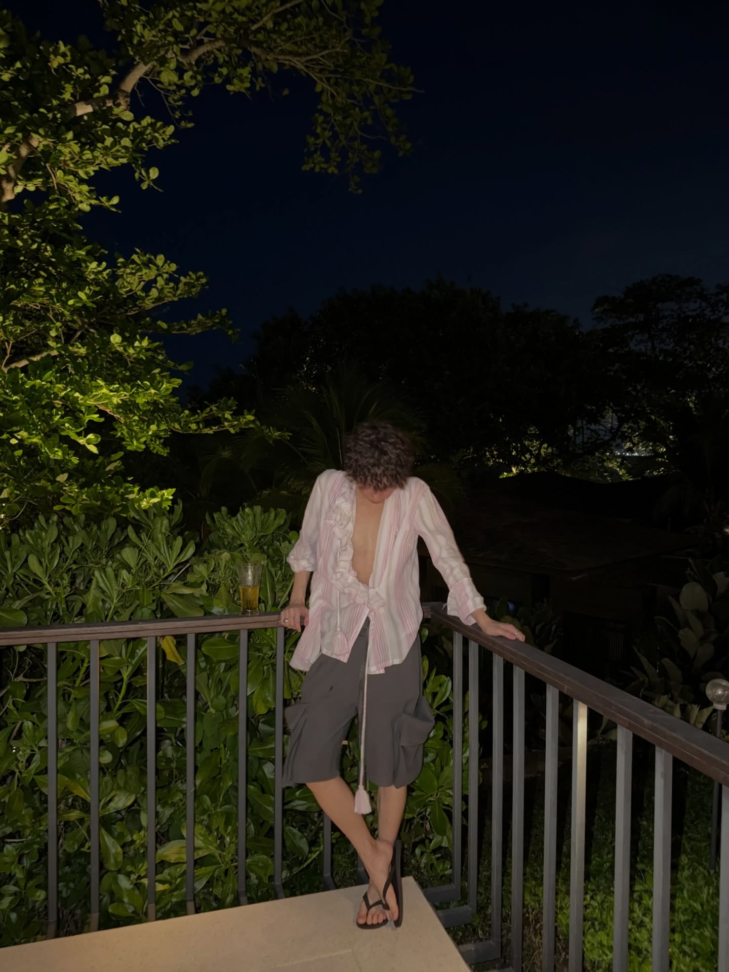 กัน - อรรถพันธ์ พูลสวัสดิ์