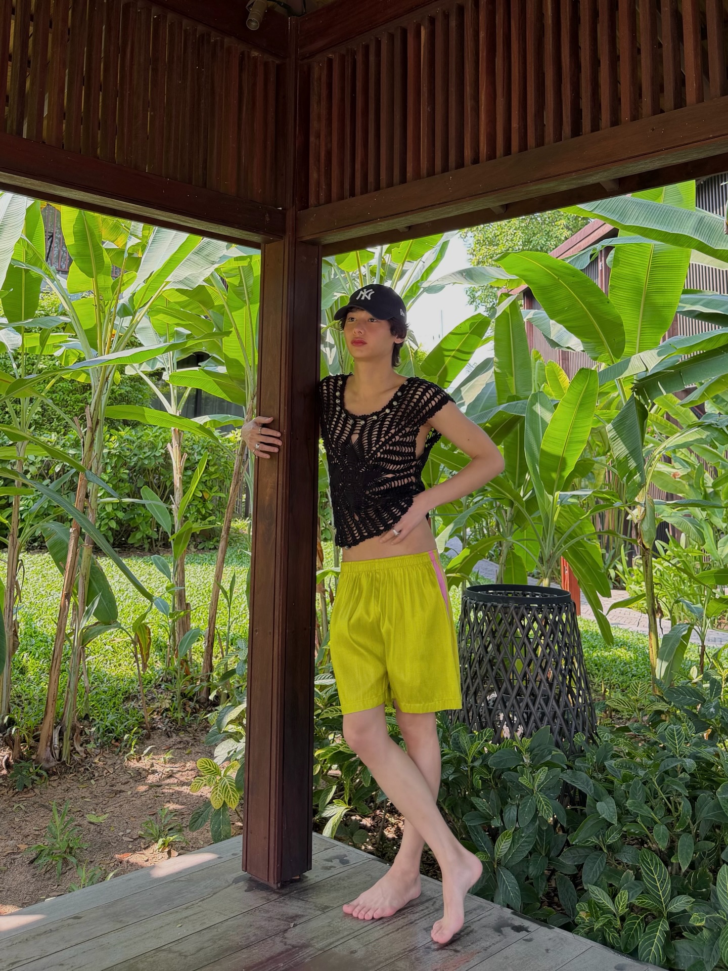 กัน - อรรถพันธ์ พูลสวัสดิ์