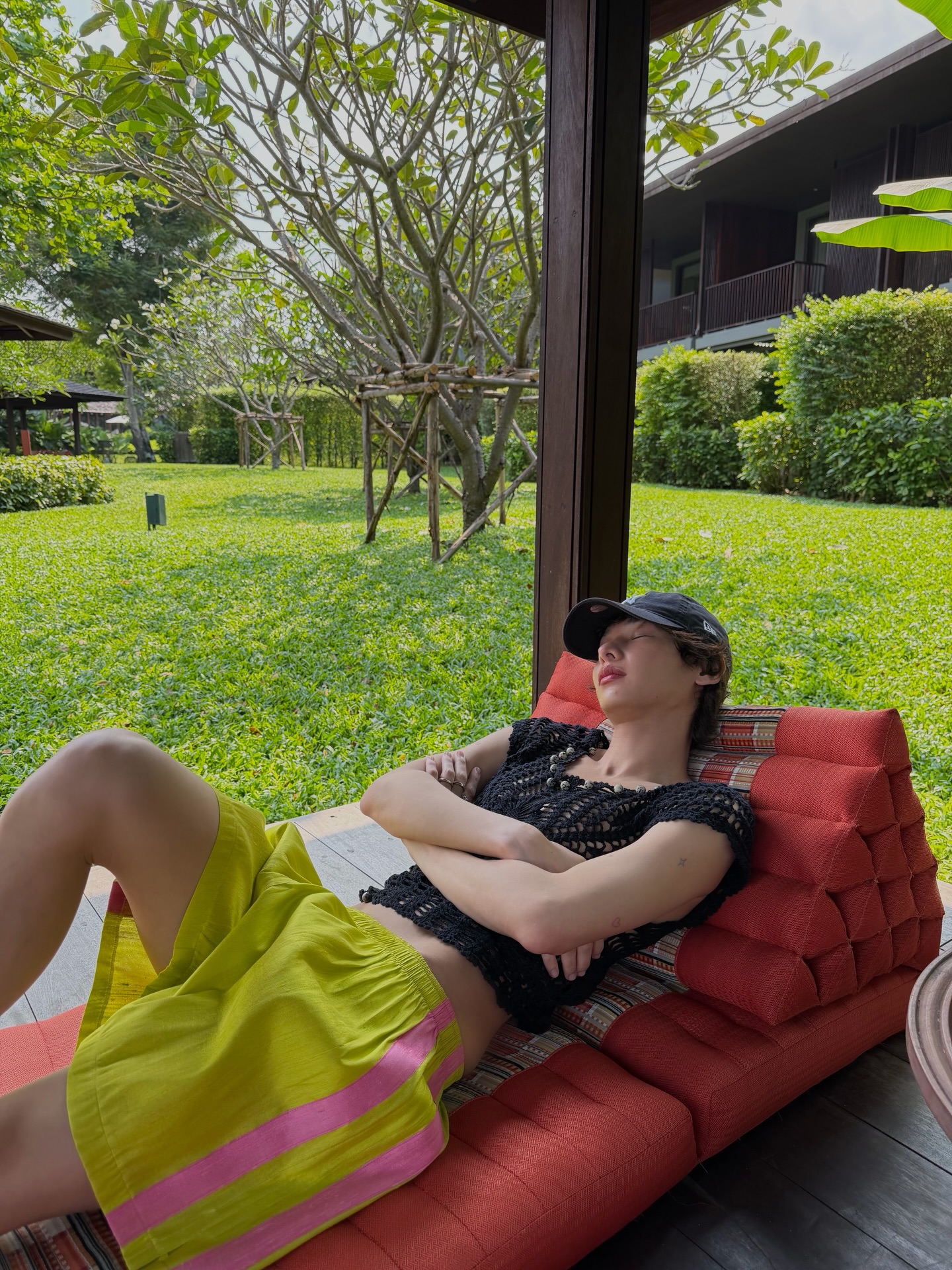 กัน - อรรถพันธ์ พูลสวัสดิ์