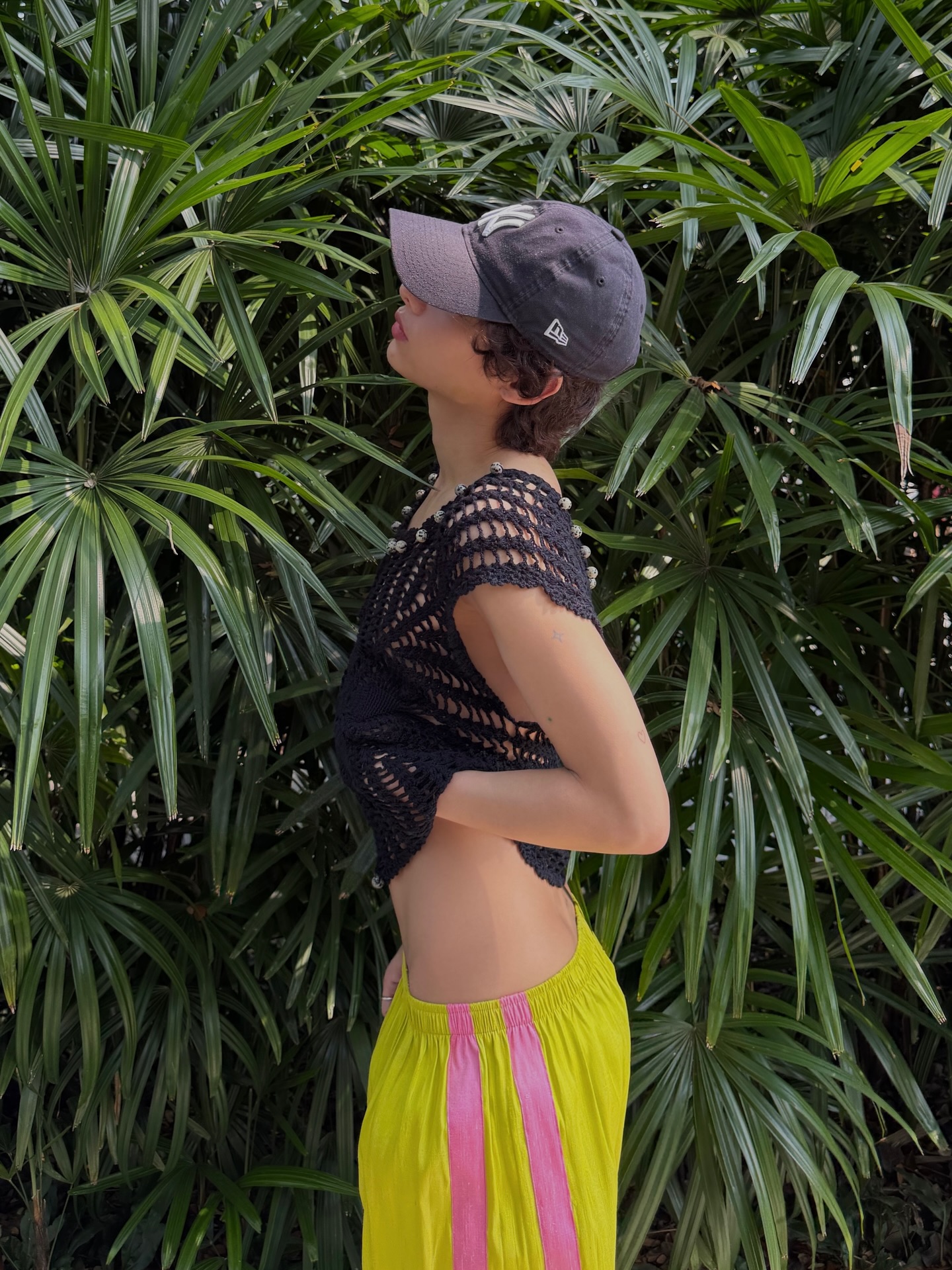 กัน - อรรถพันธ์ พูลสวัสดิ์