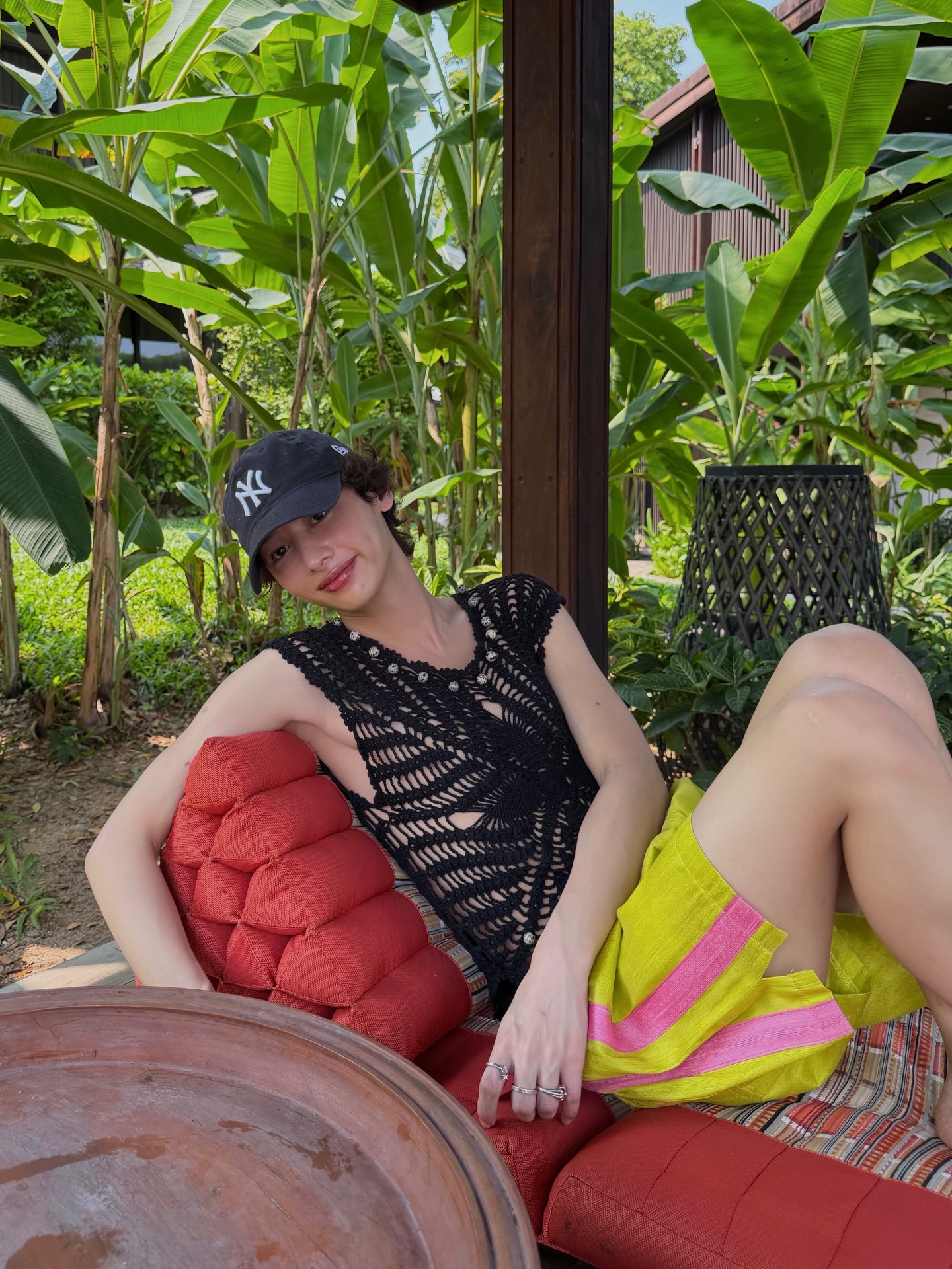 กัน - อรรถพันธ์ พูลสวัสดิ์