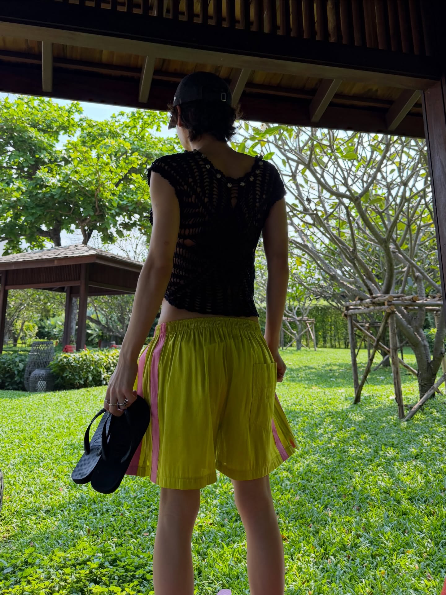 กัน - อรรถพันธ์ พูลสวัสดิ์