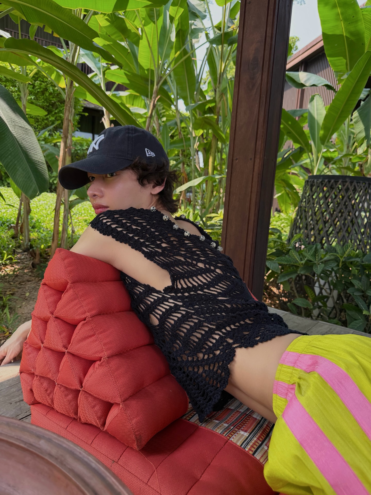 กัน - อรรถพันธ์ พูลสวัสดิ์