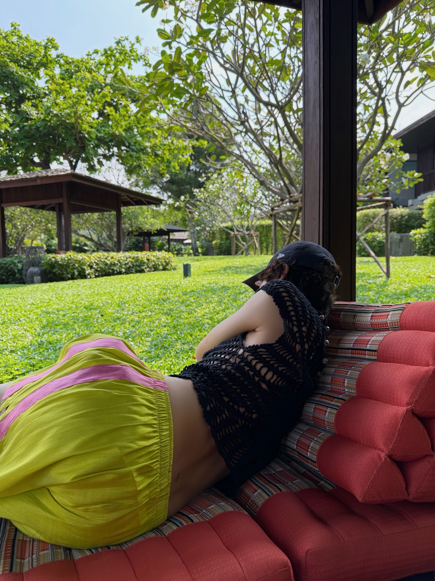 กัน - อรรถพันธ์ พูลสวัสดิ์