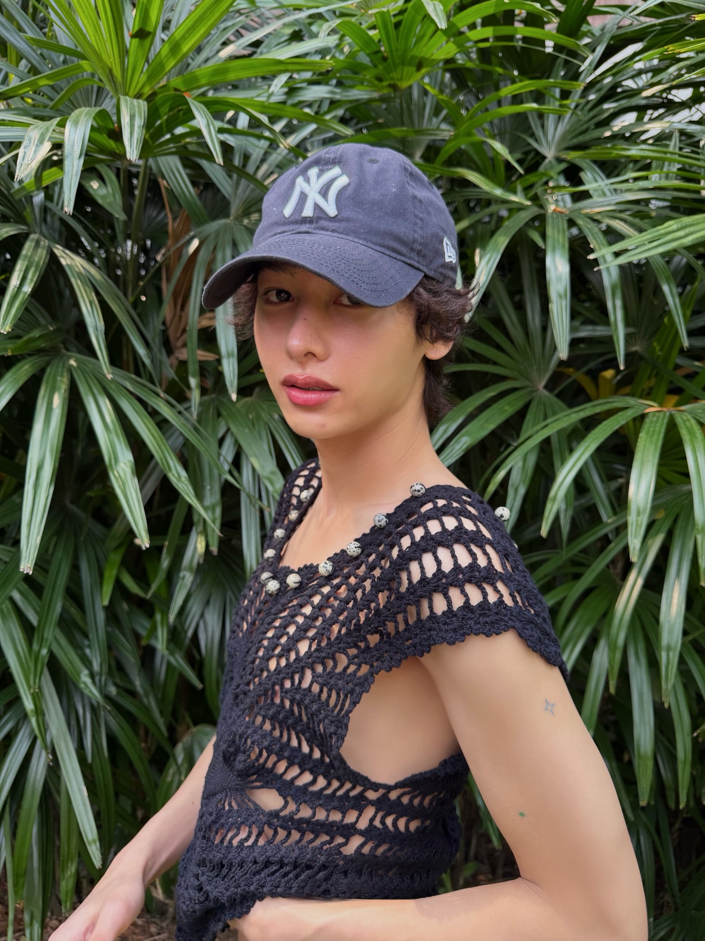 กัน - อรรถพันธ์ พูลสวัสดิ์