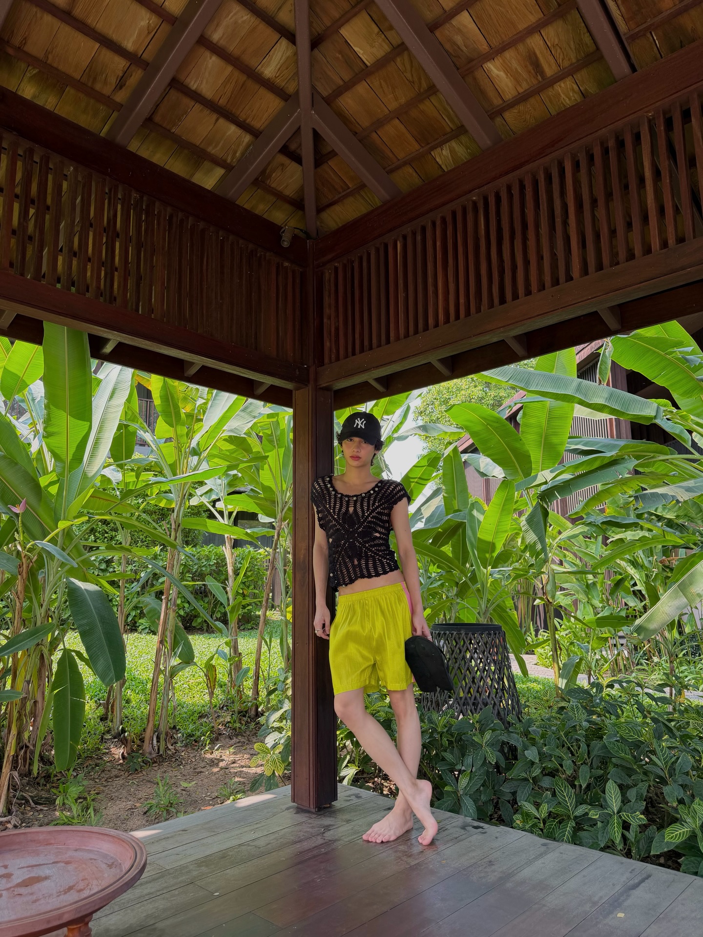 กัน - อรรถพันธ์ พูลสวัสดิ์