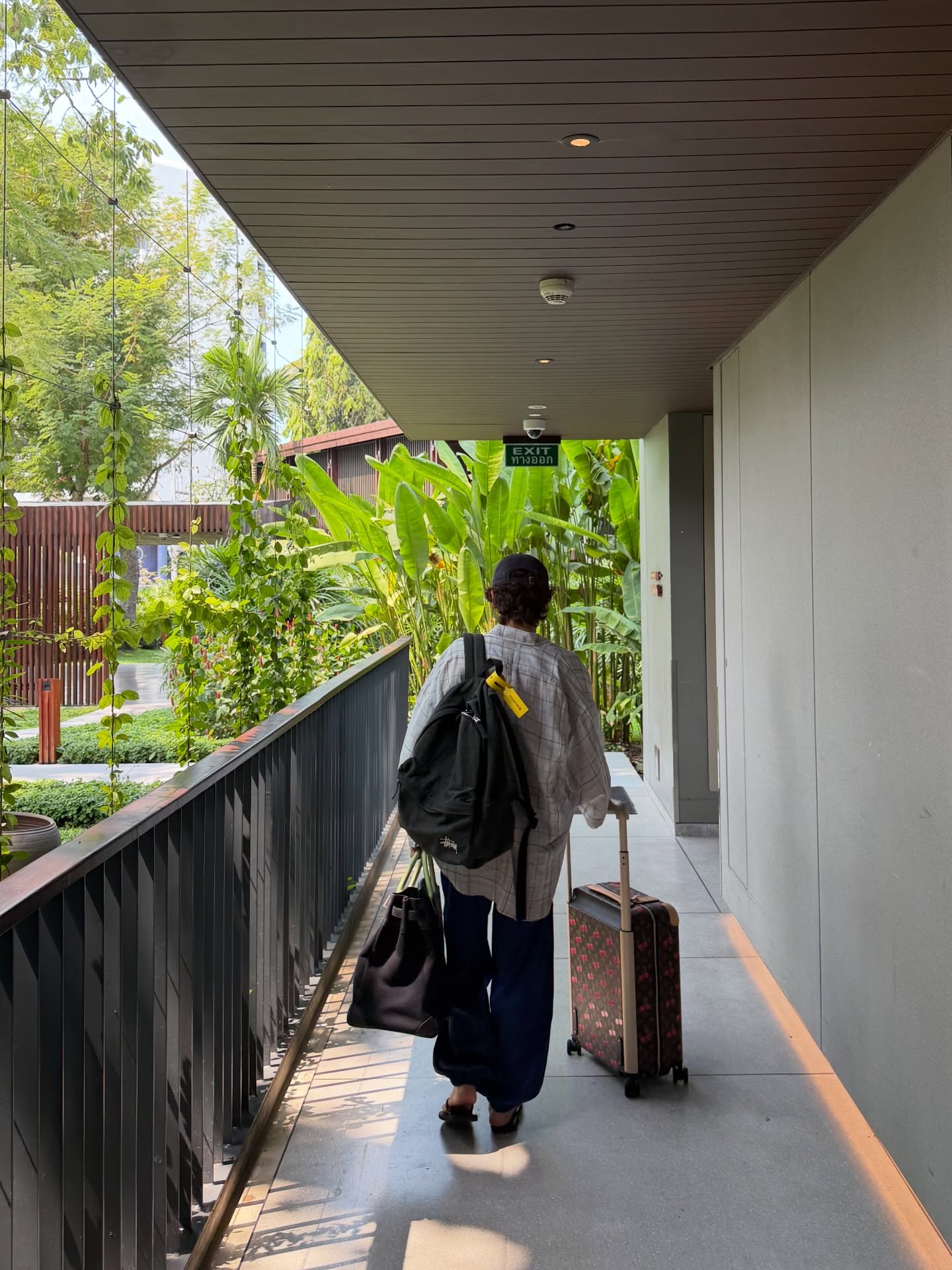 กัน - อรรถพันธ์ พูลสวัสดิ์