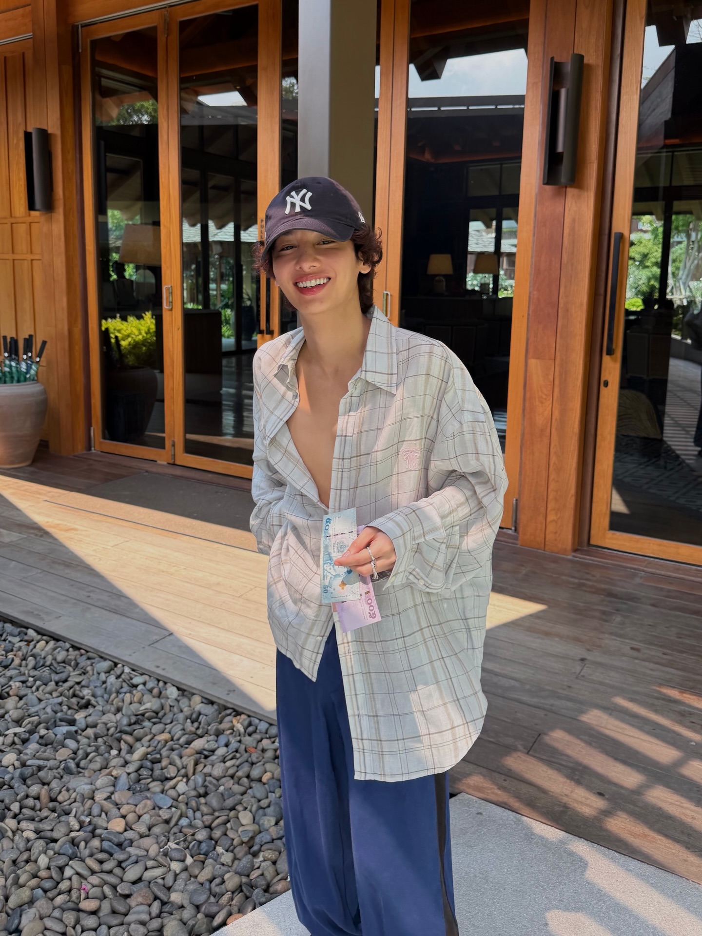 กัน - อรรถพันธ์ พูลสวัสดิ์