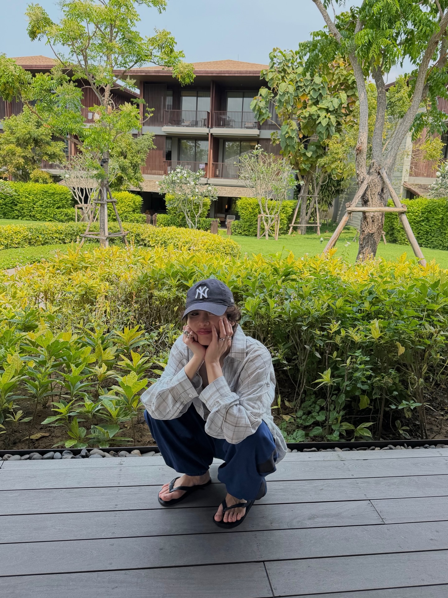 กัน - อรรถพันธ์ พูลสวัสดิ์