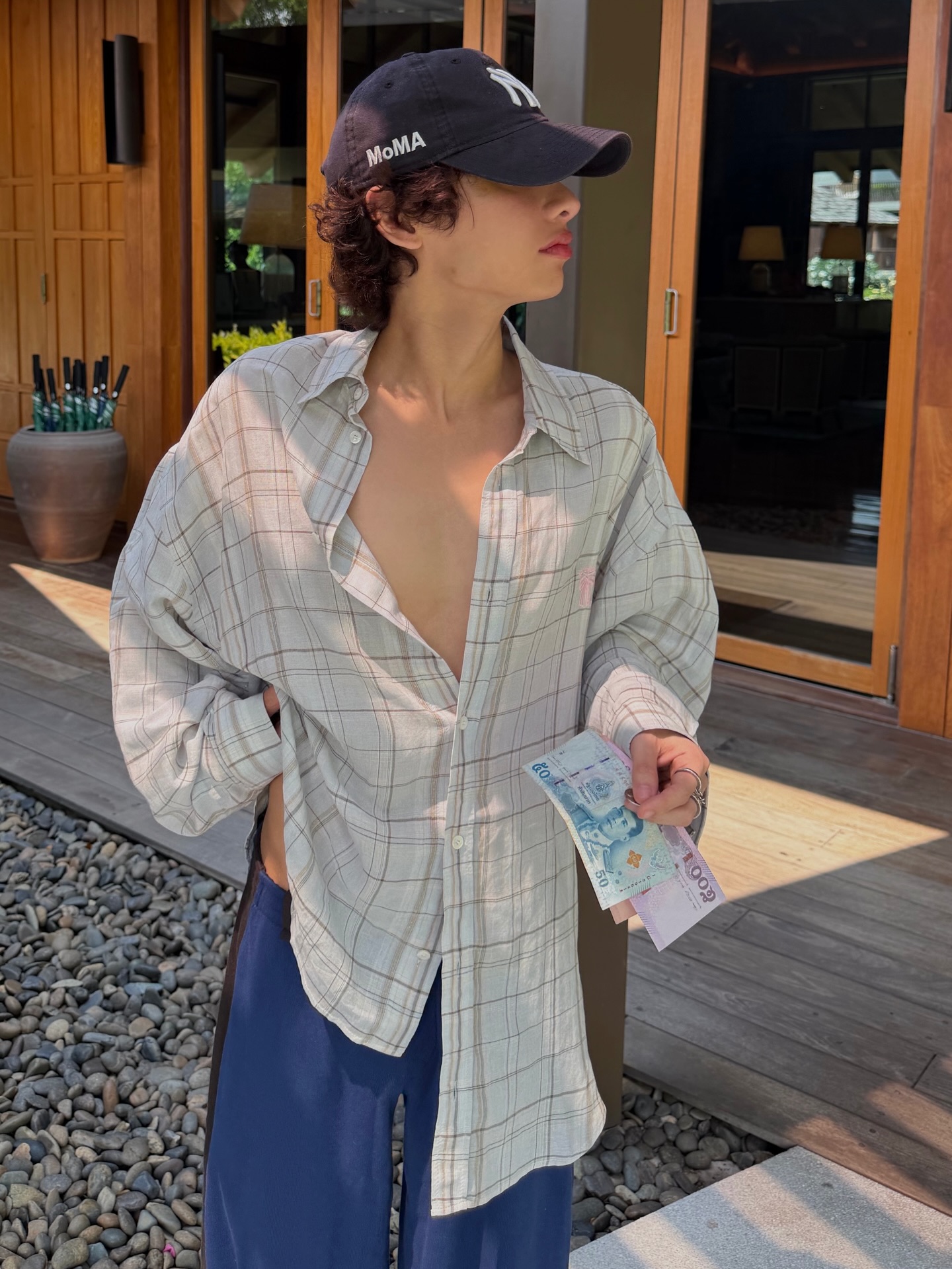 กัน - อรรถพันธ์ พูลสวัสดิ์