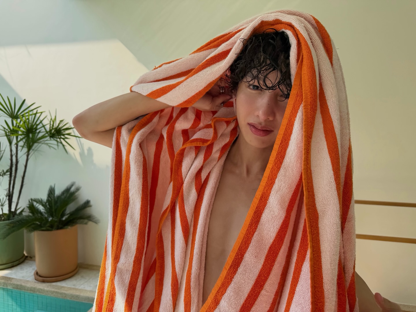 กัน - อรรถพันธ์ พูลสวัสดิ์