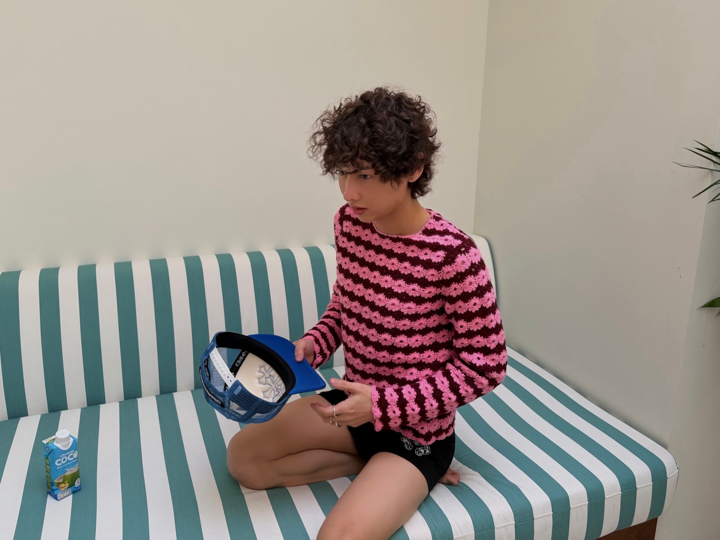 กัน - อรรถพันธ์ พูลสวัสดิ์