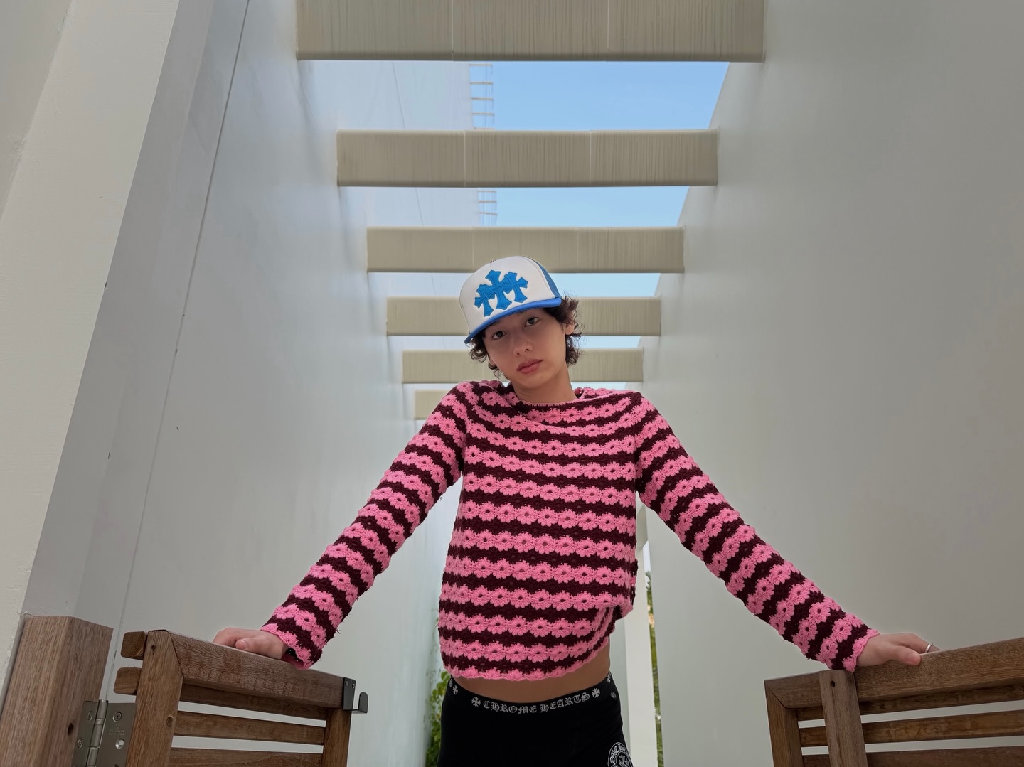 กัน - อรรถพันธ์ พูลสวัสดิ์