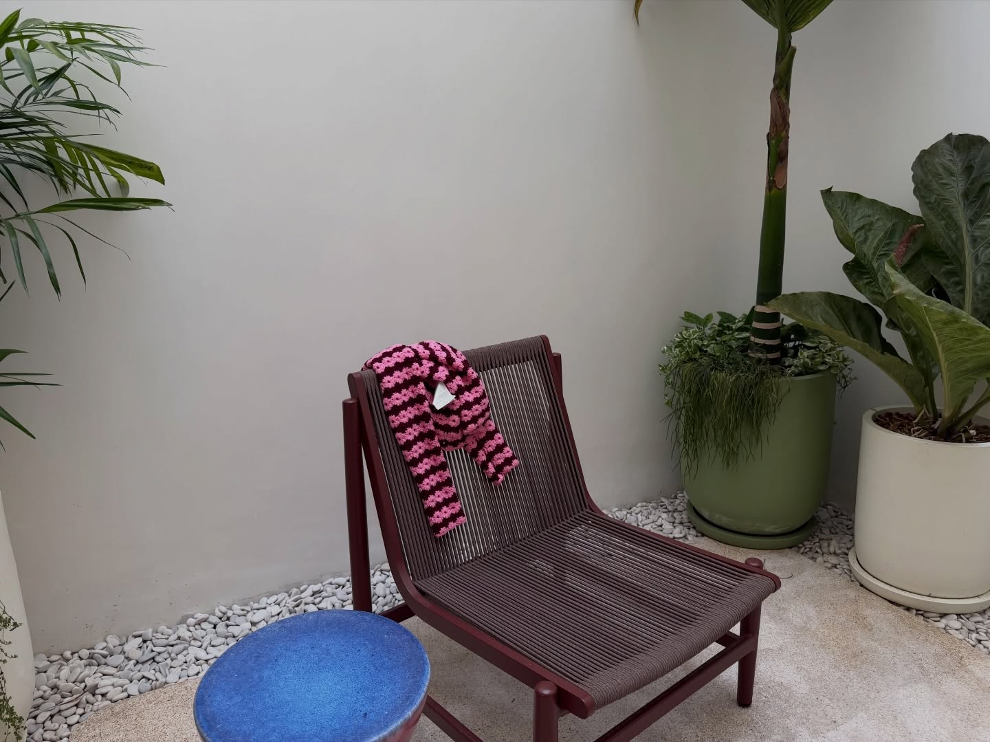 กัน - อรรถพันธ์ พูลสวัสดิ์