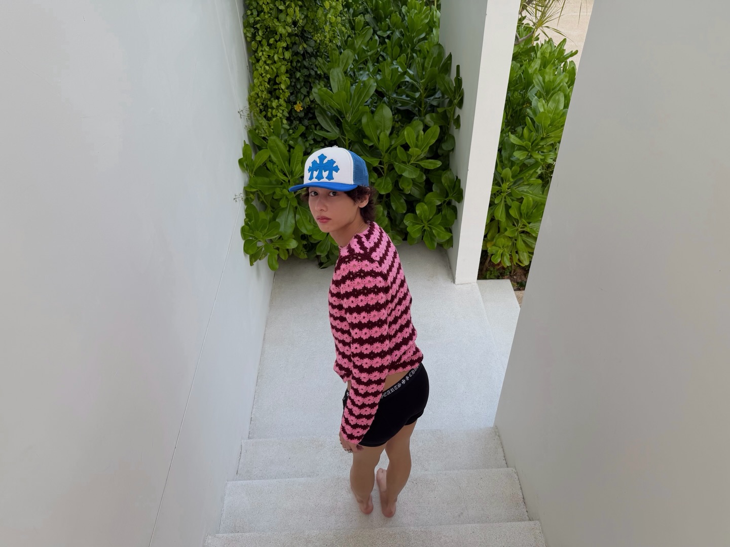 กัน - อรรถพันธ์ พูลสวัสดิ์