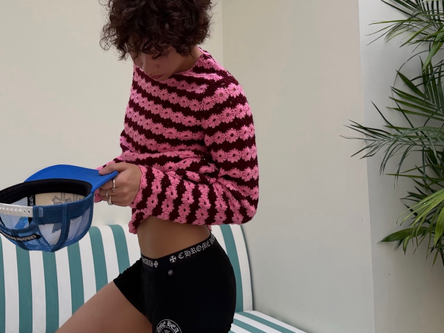 กัน - อรรถพันธ์ พูลสวัสดิ์