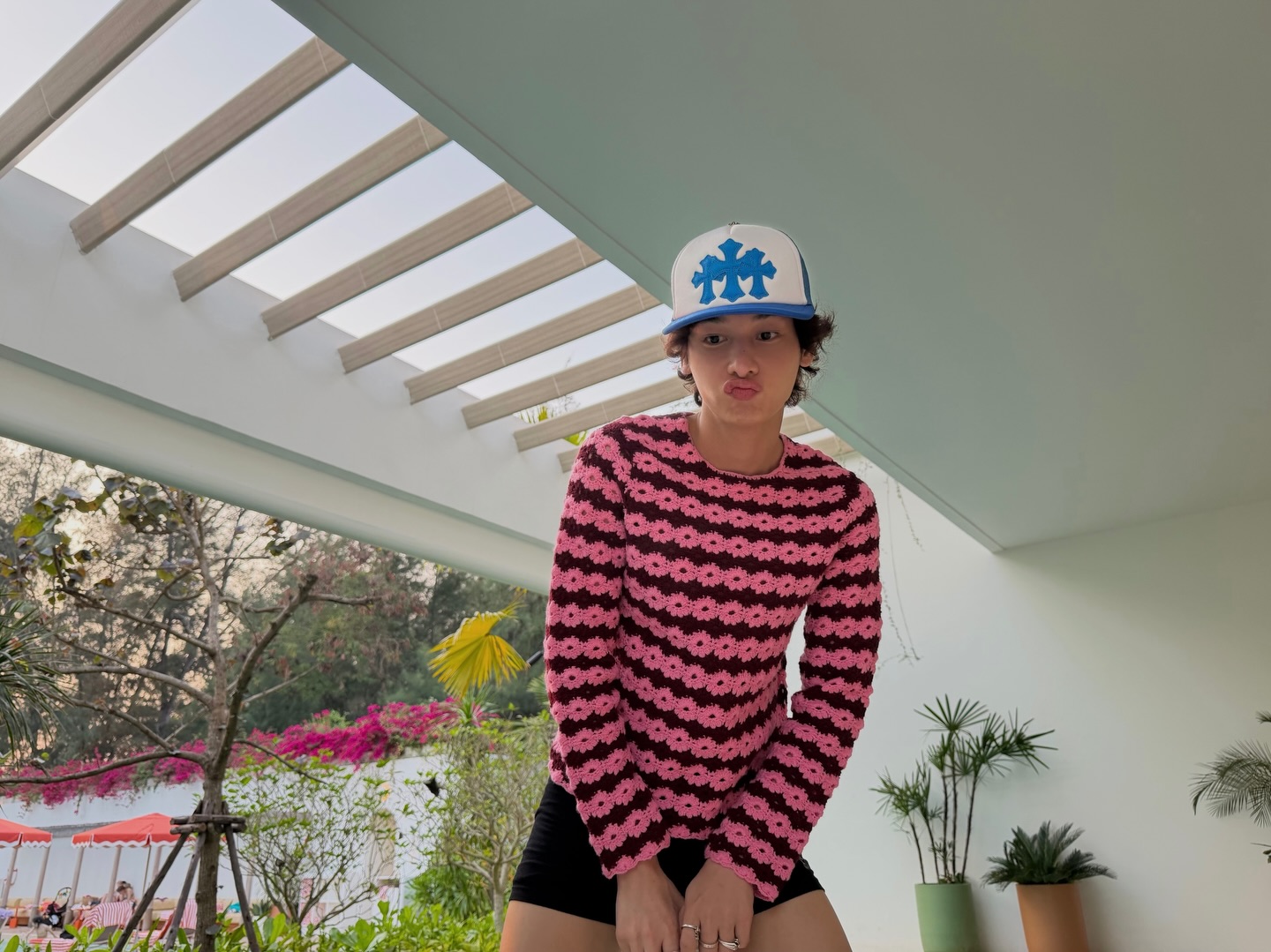 กัน - อรรถพันธ์ พูลสวัสดิ์