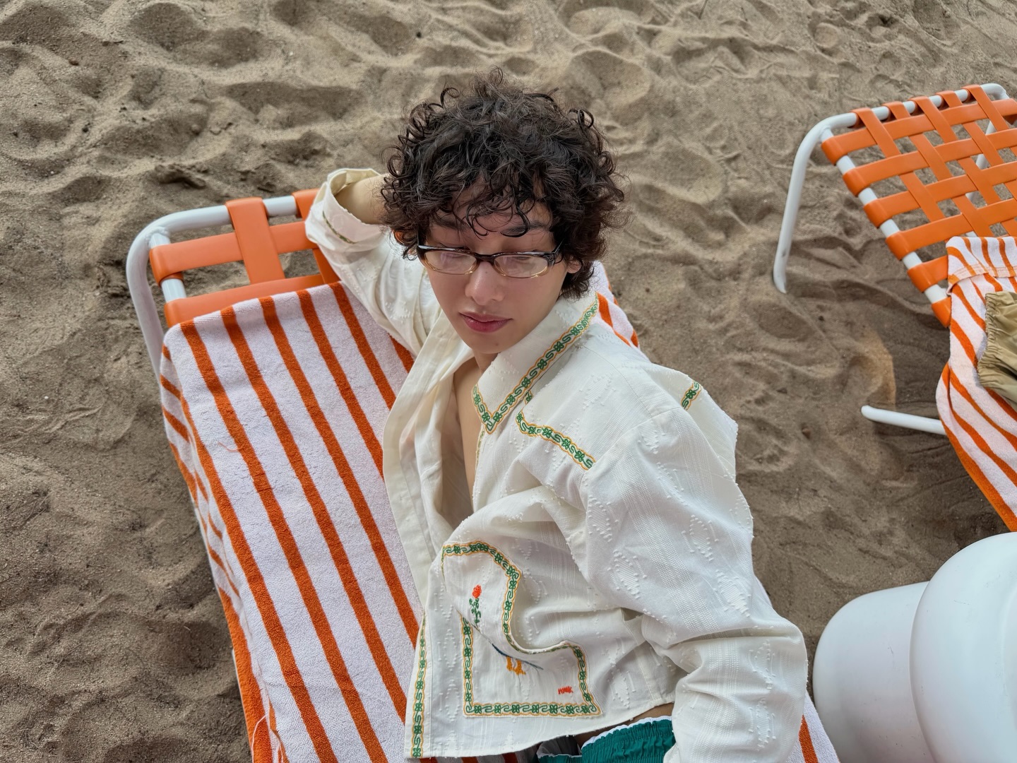 กัน - อรรถพันธ์ พูลสวัสดิ์