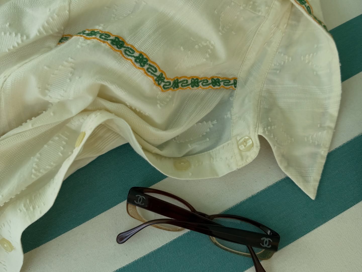 กัน - อรรถพันธ์ พูลสวัสดิ์