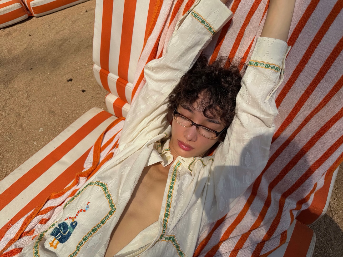 กัน - อรรถพันธ์ พูลสวัสดิ์