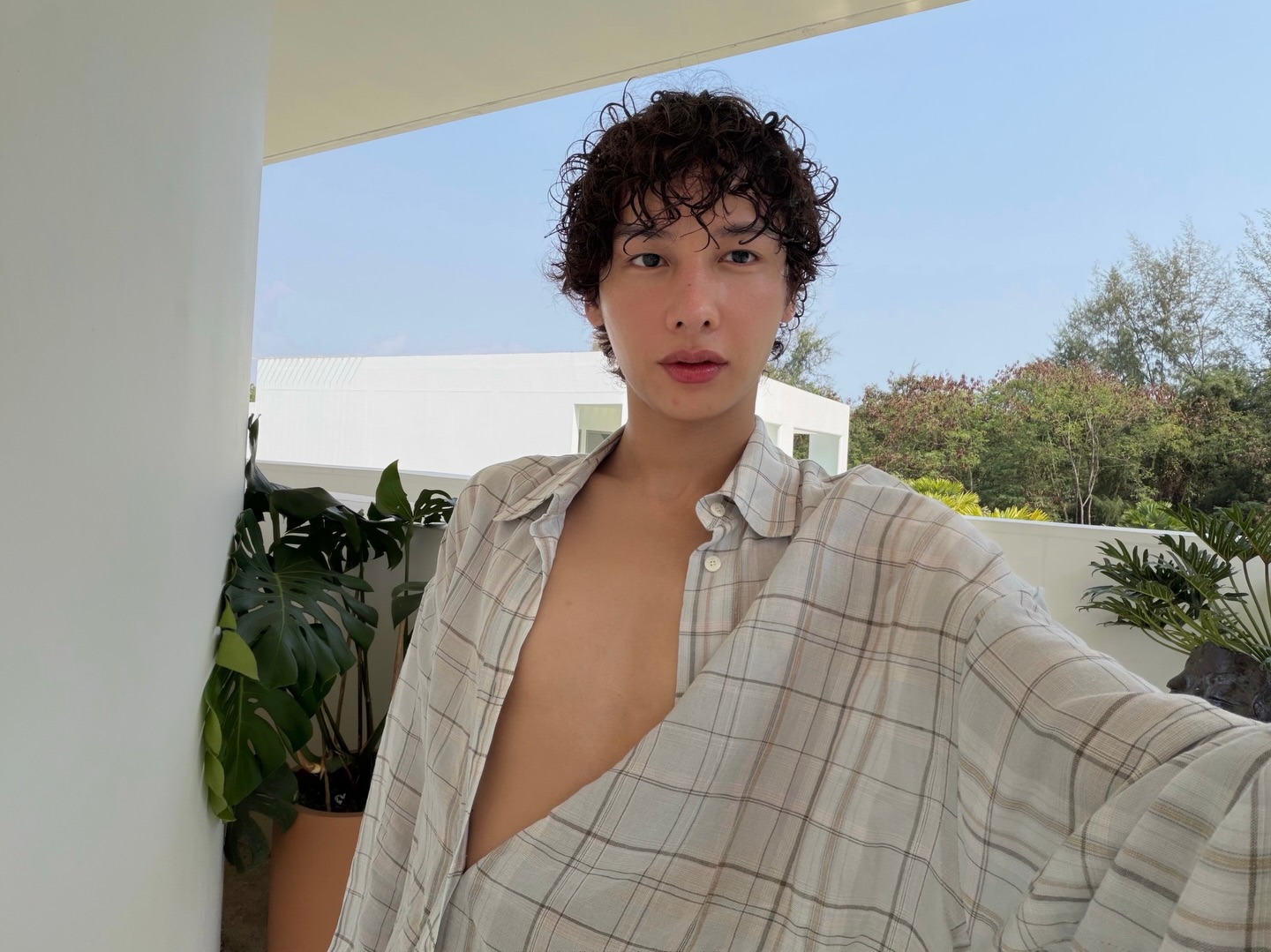 กัน - อรรถพันธ์ พูลสวัสดิ์